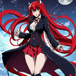Rias_Gremory_wears_an_80s_inspired_power_suit_1_small.png