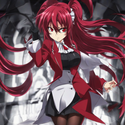 Rias_Gremory_wears_an_80s_inspired_power_suit_2_small.png