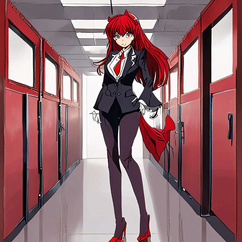 Rias_Gremory_wears_an_80s_inspired_power_suit_3.png