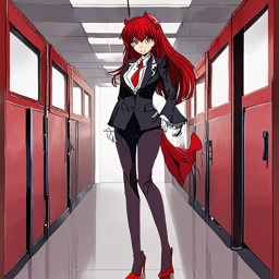 Rias_Gremory_wears_an_80s_inspired_power_suit_3_small.png