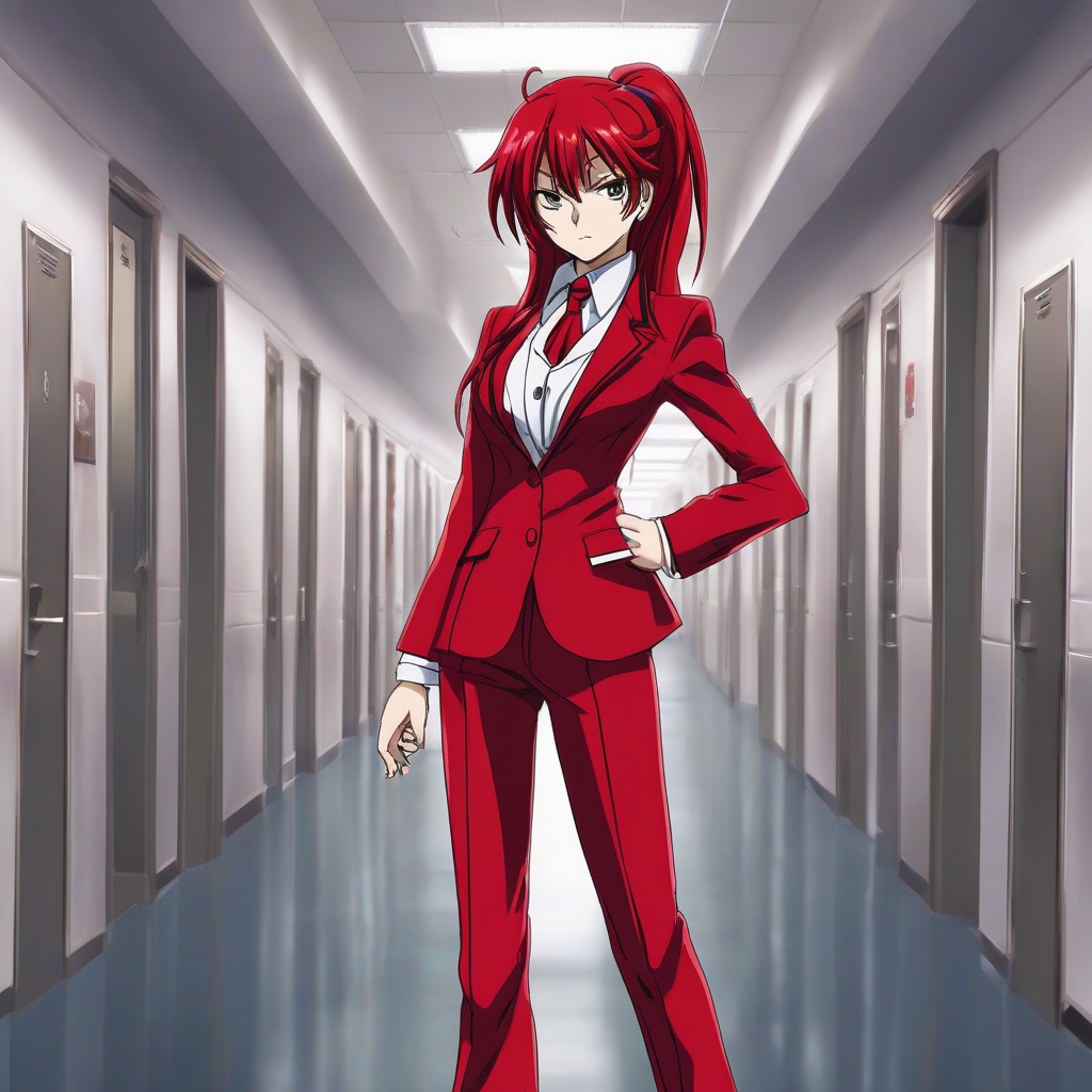 Rias_Gremory_wears_an_80s_inspired_power_suit_4.png