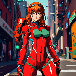 Asuka_Langley_Soryu_wears_a_black_jumpsuit_and_edgy_outfit_1_small.png