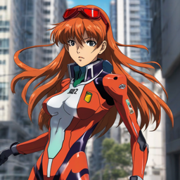 Asuka_Langley_Soryu_wears_a_black_jumpsuit_and_edgy_outfit_2_small.png