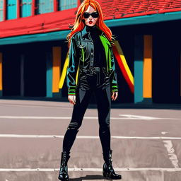 Asuka_Langley_Soryu_wears_a_black_jumpsuit_and_edgy_outfit_3_small.png