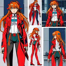 Asuka_Langley_Soryu_wears_a_black_leather_jacket_distressed_denim_jeans_and_a_pink_sweater_1_small.png