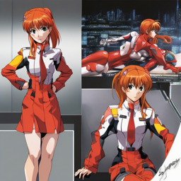 Asuka_Langley_Soryu_wears_a_black_leather_jacket_distressed_denim_jeans_and_a_pink_sweater_2_small.png