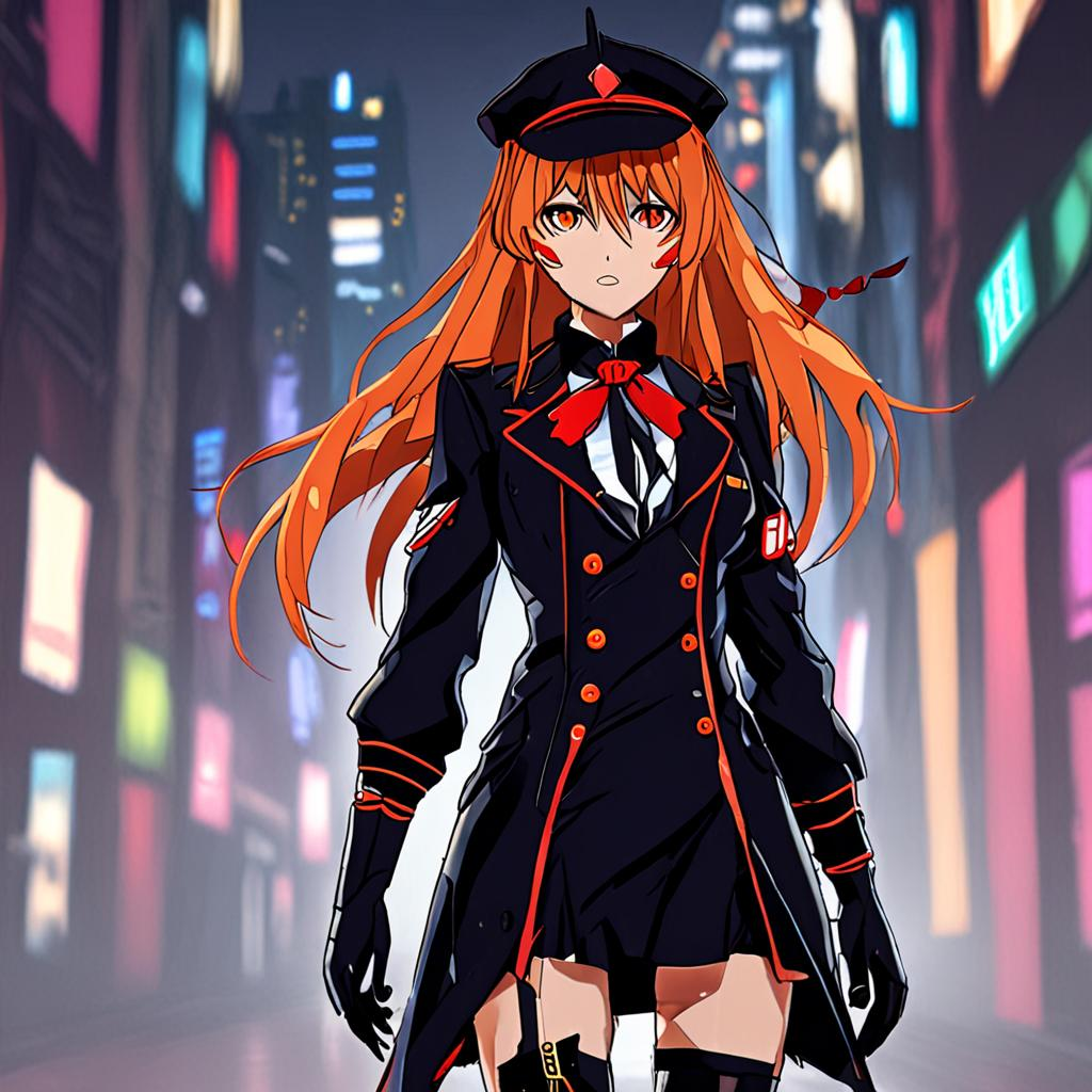 Asuka_wears_a_Gothic_Lolita_outfit_1.png