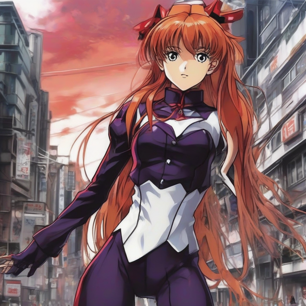 Asuka_wears_a_Gothic_Lolita_outfit_2.png