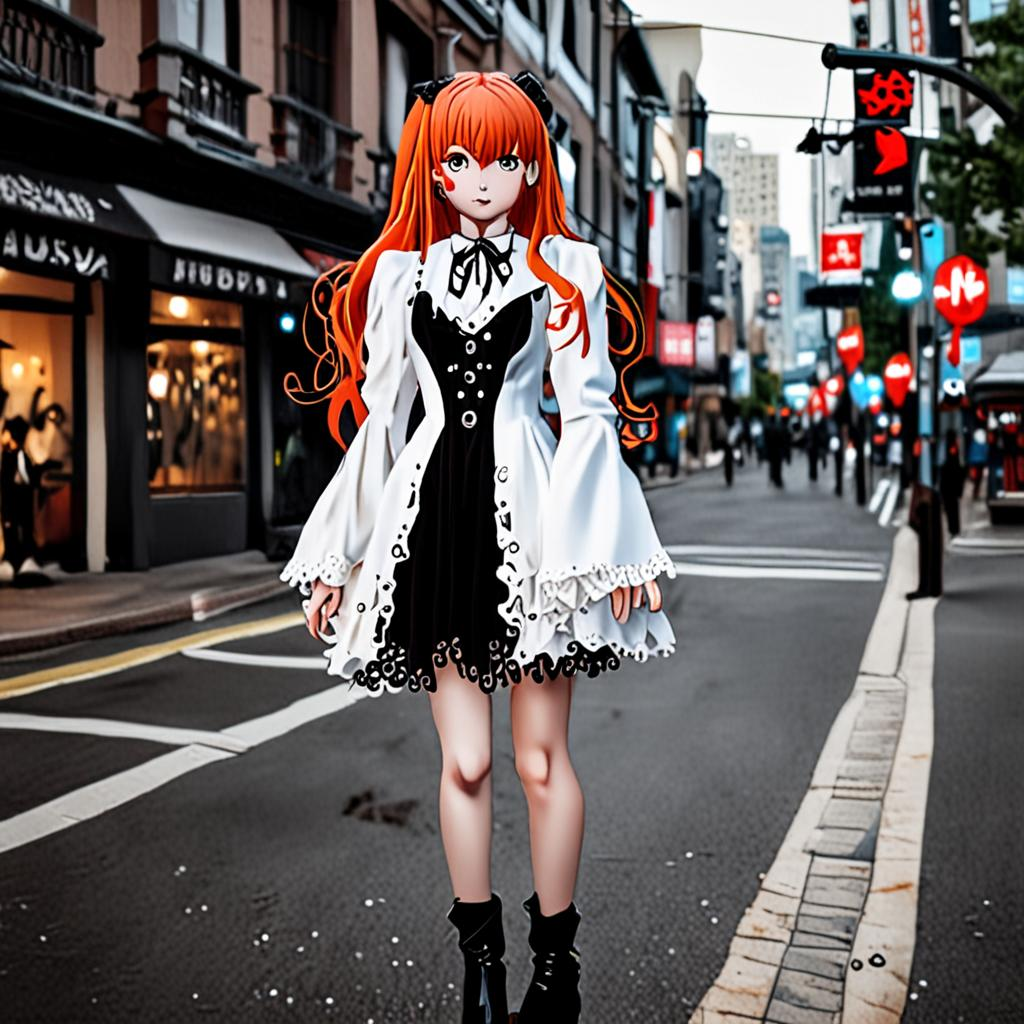 Asuka_wears_a_Gothic_Lolita_outfit_3.png