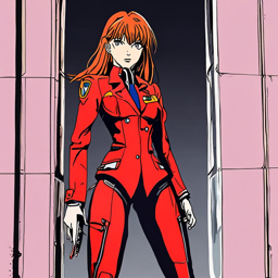 Asuka_wears_a_bespoke_Chanel_ensemble_with_a_leather_jacket_blouse_and_pencil_skirt_1_small.png