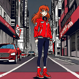 Asuka_wears_a_black_graphic_t-shirt_distressed_denim_and_chunky_boots_1_small.png