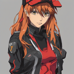 Asuka_wears_a_black_graphic_t-shirt_distressed_denim_and_chunky_boots_2_small.png