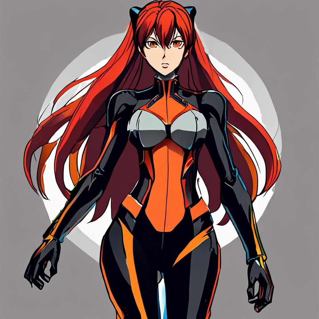 Asuka_wears_a_black_jumpsuit_and_blazer_3.png