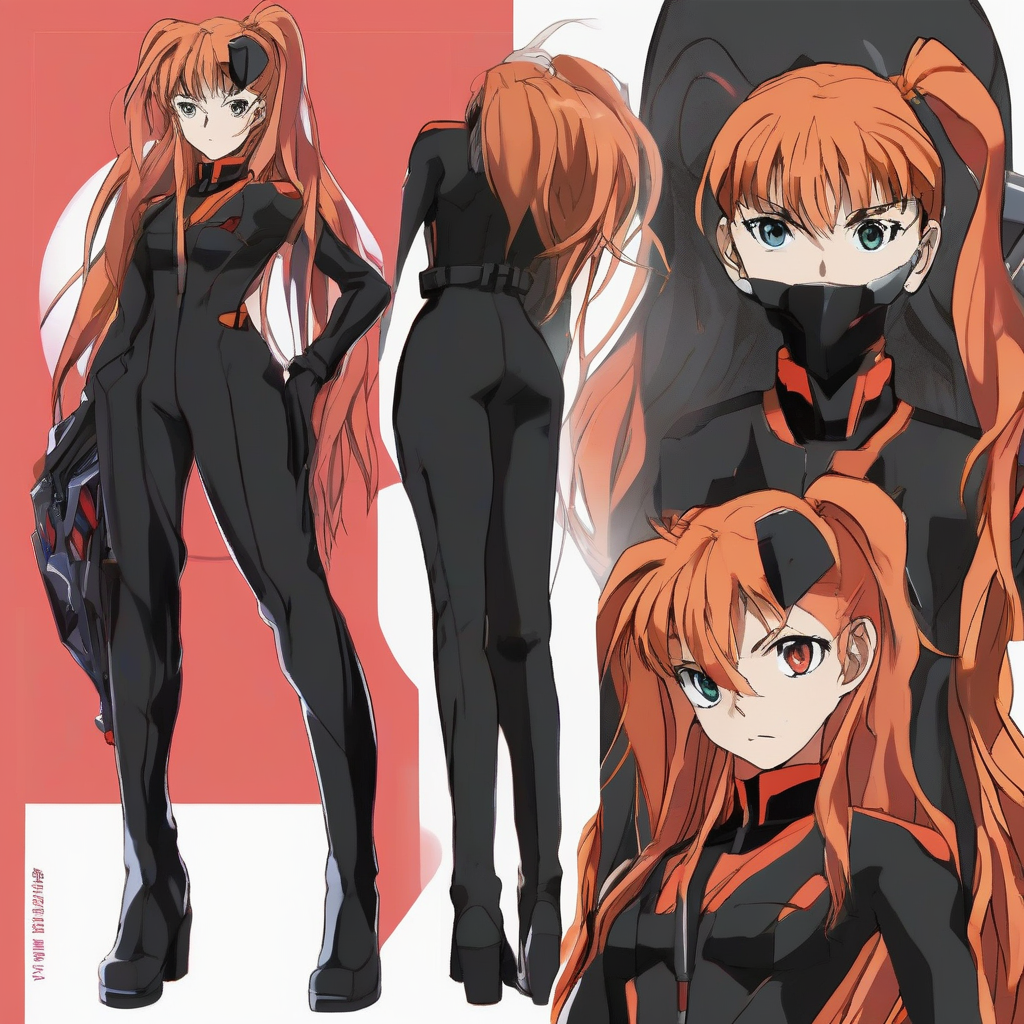 Asuka_wears_a_black_jumpsuit_and_blazer_4.png