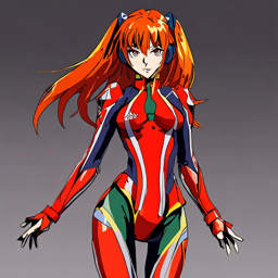 Asuka_wears_a_black_jumpsuit_with_metallic_accents_and_an_oversized_cape_1_small.png