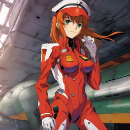Asuka_wears_a_black_jumpsuit_with_metallic_accents_and_an_oversized_cape_2_small.png