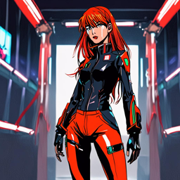 Asuka_wears_a_bold_edgy_cyberpunk_outfit_with_leather_jacket_distressed_jeans_and_knee-high_boots_1_small.png