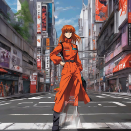 Asuka_wears_a_bold_outfit_with_a_striped_top_jeans_and_leather_jacket_2_small.png