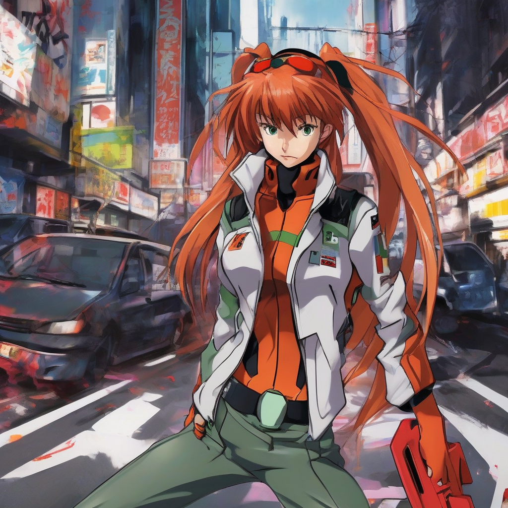 Asuka_wears_a_graffiti-printed_hoodie_jeans_and_Vans_2.png