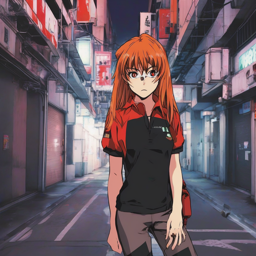 Asuka_wears_a_graphic_tee_faux_leather_jacket_distressed_denim_and_Vans_sneakers_2_small.png