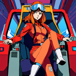 Asuka_wears_a_graphic_tee_jeans_and_a_graffiti_denim_bomber_jacket_1_small.png