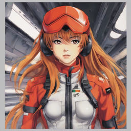 Asuka_wears_a_graphic_tee_jeans_and_a_graffiti_denim_bomber_jacket_2_small.png