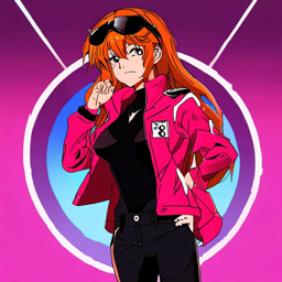 Asuka_wears_a_leather_jacket_pink_hoodie_distressed_jeans_and_Vans_sneakers_1_small.png
