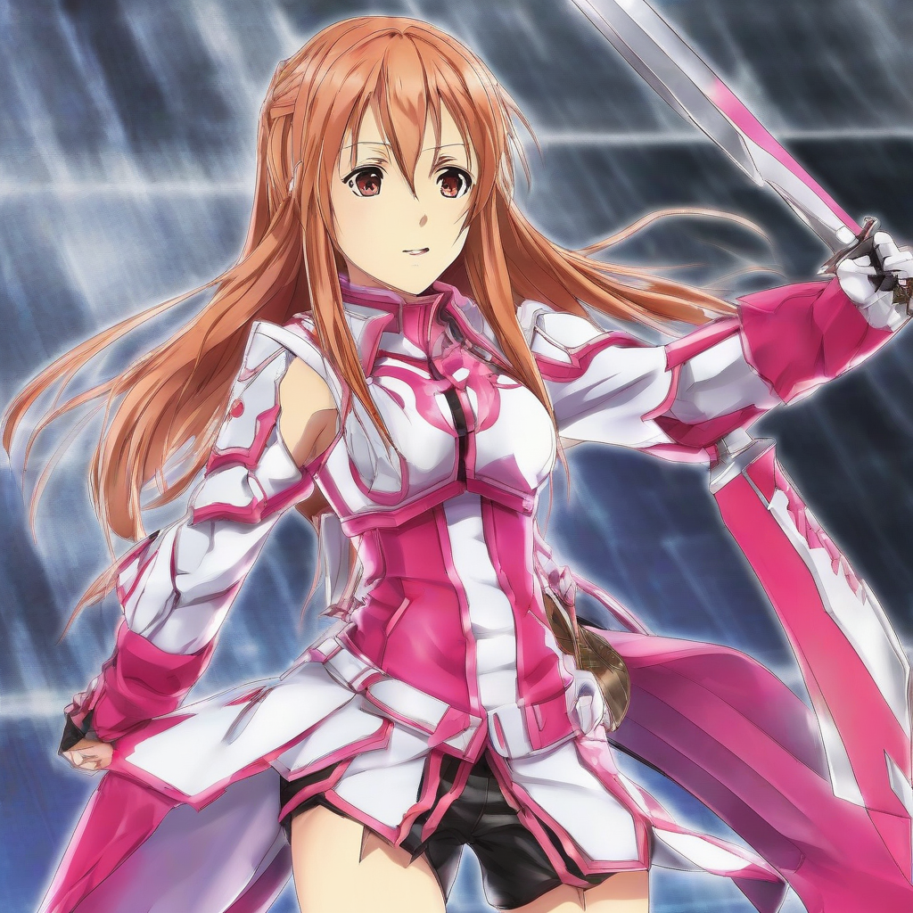 Asuna_Yuuki_wears_80s-inspired_outfit_2.png