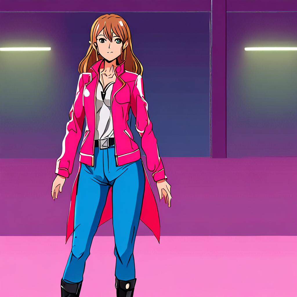 Asuna_Yuuki_wears_80s-inspired_outfit_3.png