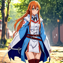 Asuna_Yuuki_wears_a_Vintage-Grunge_outfit_1_small.png