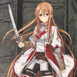 Asuna_Yuuki_wears_a_Vintage-Grunge_outfit_2_small.png