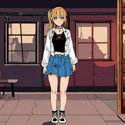 Asuna_Yuuki_wears_a_Vintage-Grunge_outfit_3_small.png