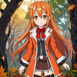 Asuna_Yuuki_wears_a_burnt_orange_coat_and_dark_brown_corduroy_pants_1_small.png