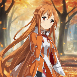 Asuna_Yuuki_wears_a_burnt_orange_coat_and_dark_brown_corduroy_pants_2_small.png