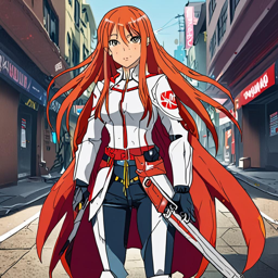 Asuna_Yuuki_wears_a_leather_jacket_band_tee_and_distressed_jeans_1_small.png