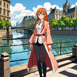 Asuna_Yuuki_wears_a_pink_coat_white_blouse_and_black_skirt_1_small.png