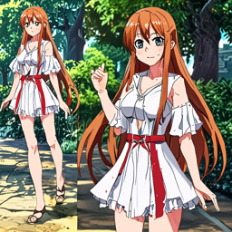 Asuna_wears_a_pink_sundress_and_denim_jacket_1_small.png