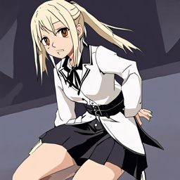 Maka_Albarn_wears_an_Edgy_Lolita_outfit_1_small.png