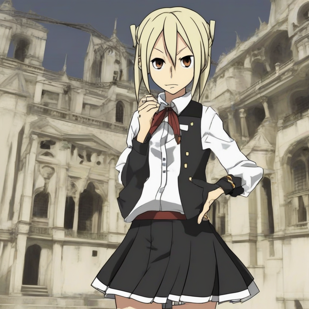 Maka_Albarn_wears_an_Edgy_Lolita_outfit_2.png