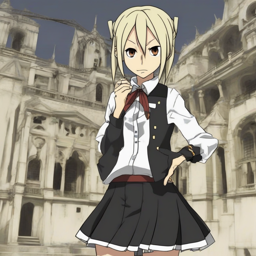 Maka_Albarn_wears_an_Edgy_Lolita_outfit_2_small.png