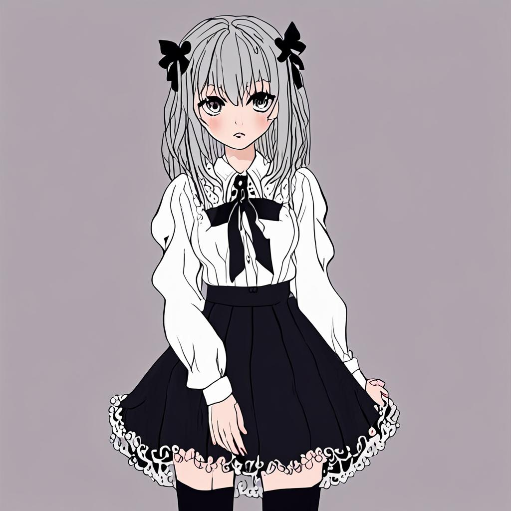 Maka_Albarn_wears_an_Edgy_Lolita_outfit_3.png