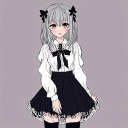 Maka_Albarn_wears_an_Edgy_Lolita_outfit_3_small.png