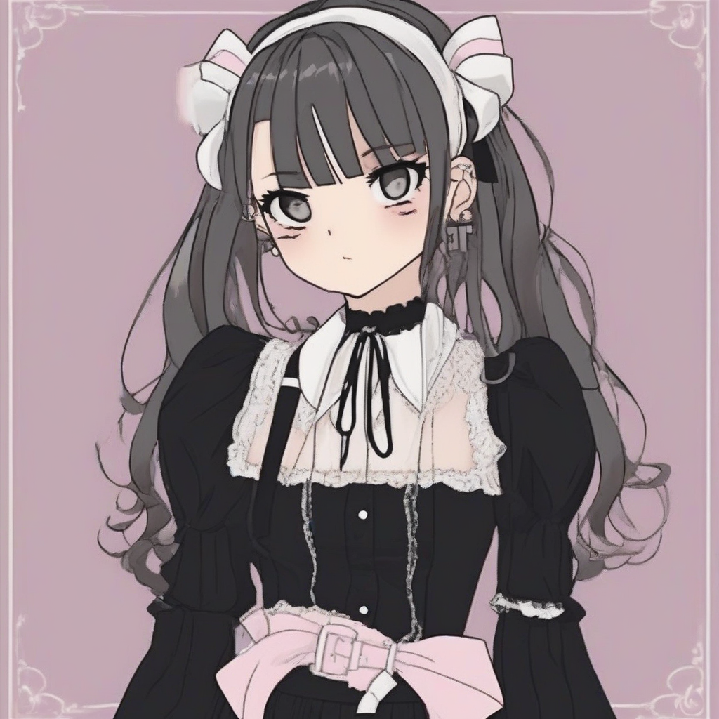 Maka_Albarn_wears_an_Edgy_Lolita_outfit_4.png