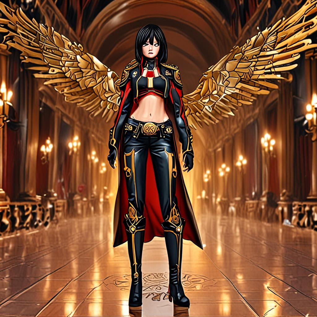 Mikasa_Ackerman_wears_Versace_1.png