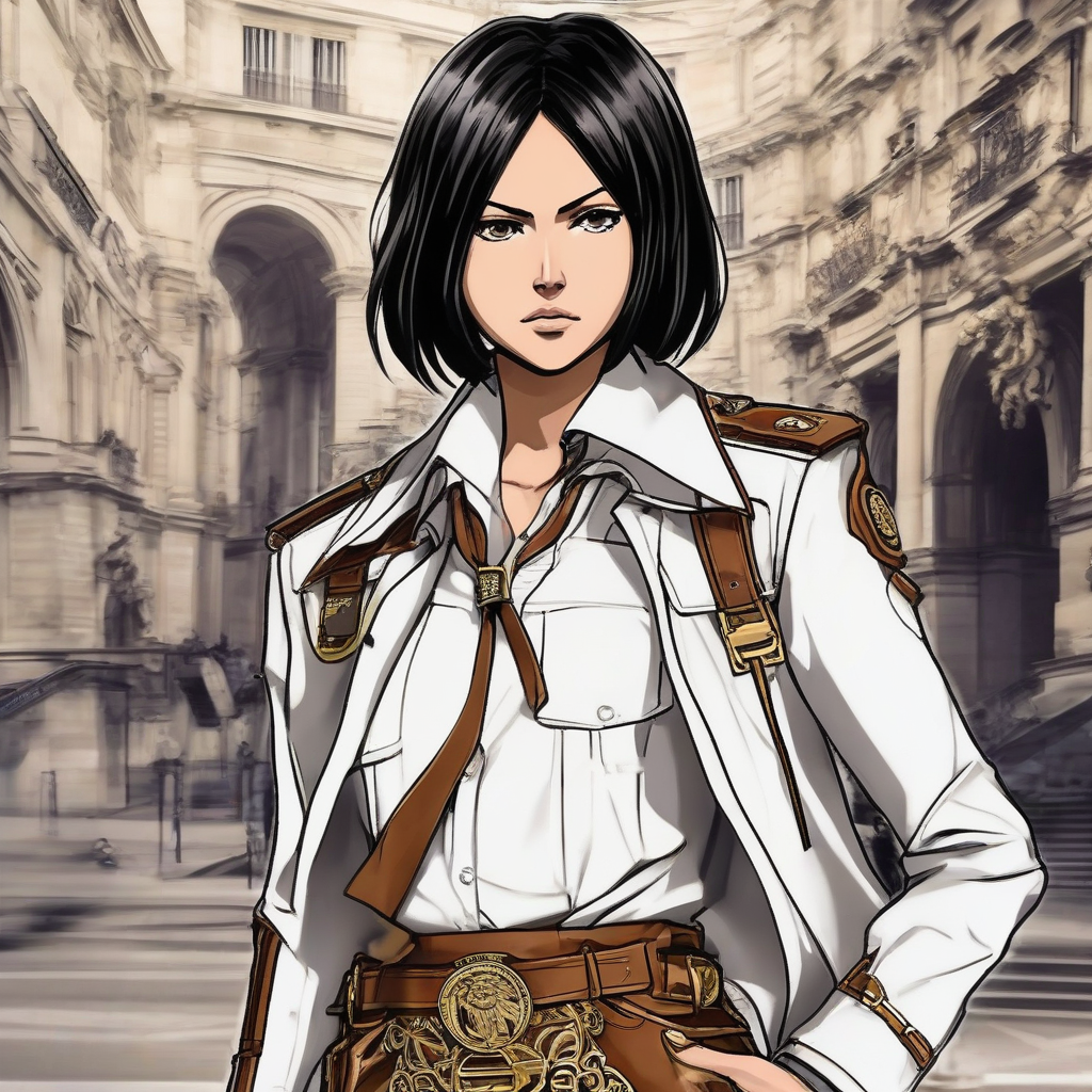 Mikasa_Ackerman_wears_Versace_2.png