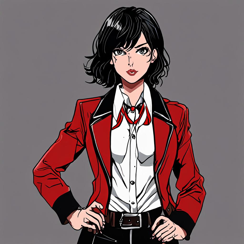 Mikasa_Ackerman_wears_a_bold_80s-inspired_Power_Dressing_outfit_3.png