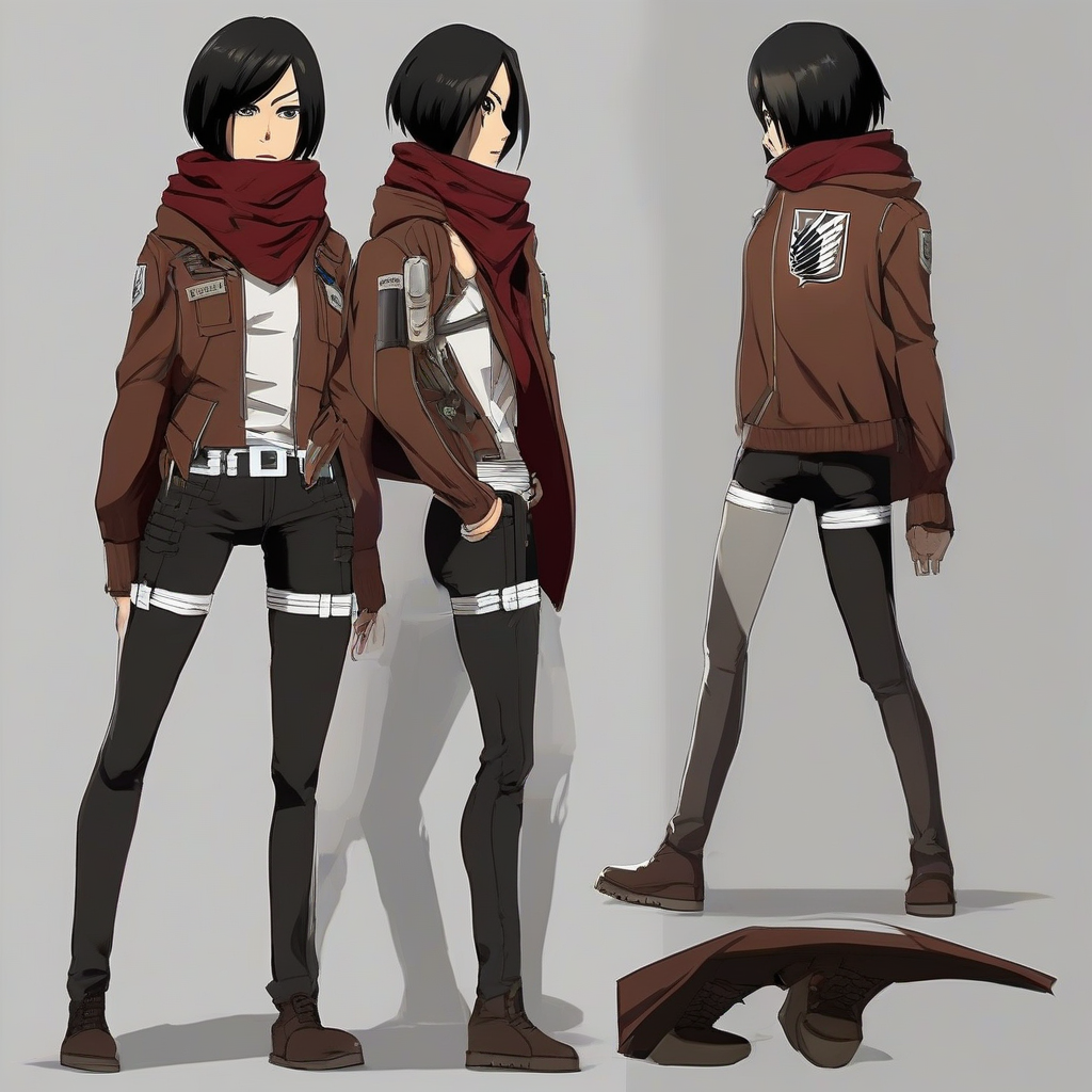 Mikasa_Ackerman_wears_a_bold_streetwear_outfit_2.png