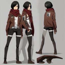 Mikasa_Ackerman_wears_a_bold_streetwear_outfit_2_small.png