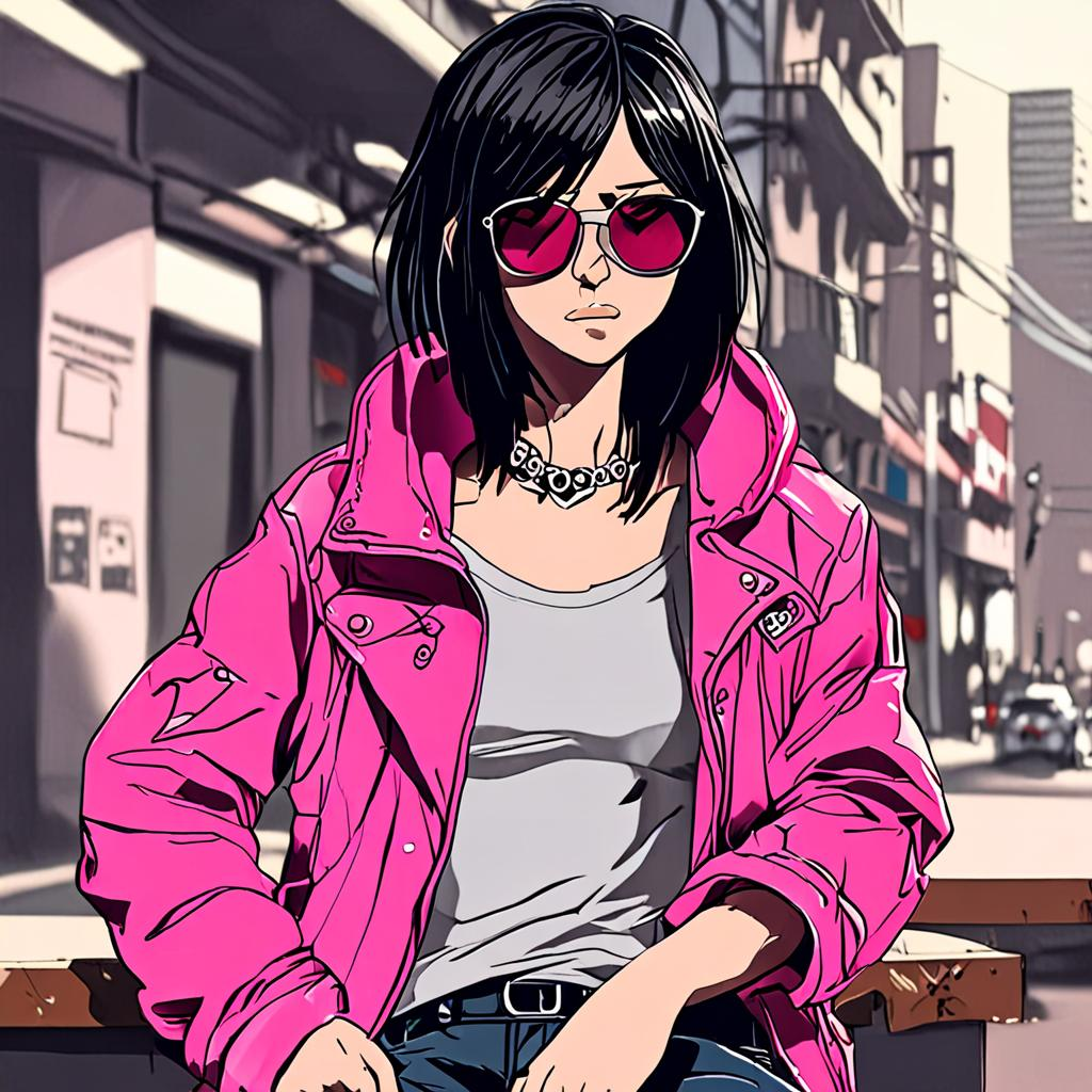 Mikasa_Ackerman_wears_a_bold_streetwear_outfit_3.png