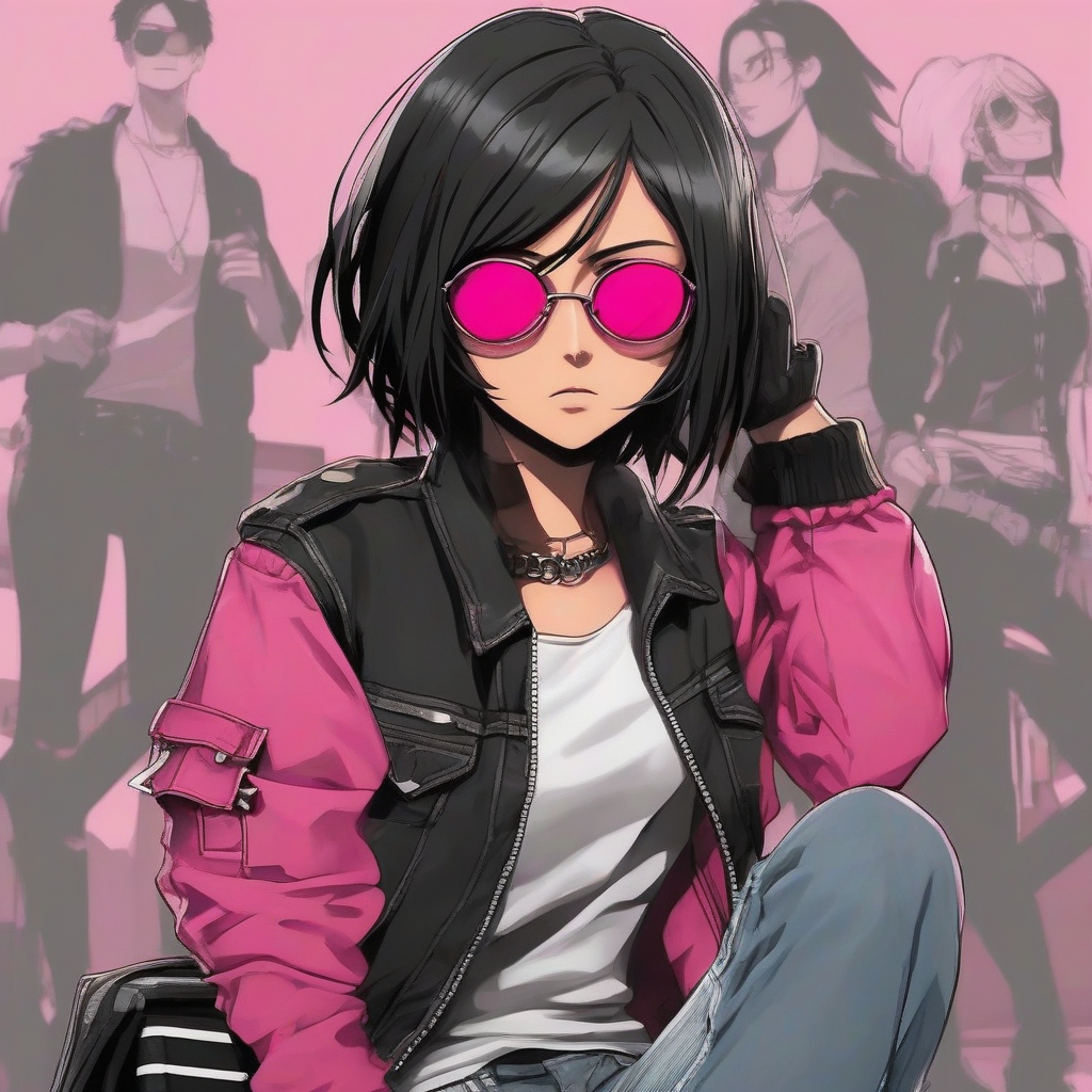 Mikasa_Ackerman_wears_a_bold_streetwear_outfit_4.png